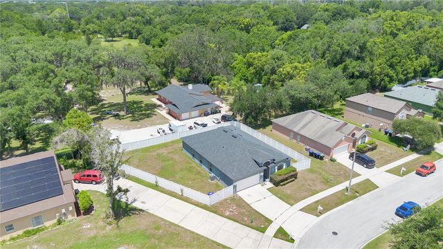 7933 REX HILL TRAIL, Orlando, FL 32818
