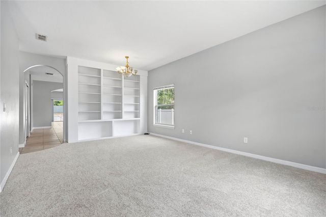 7933 REX HILL TRAIL, Orlando, FL 32818