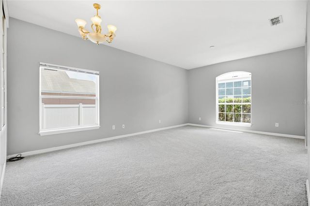 7933 REX HILL TRAIL, Orlando, FL 32818