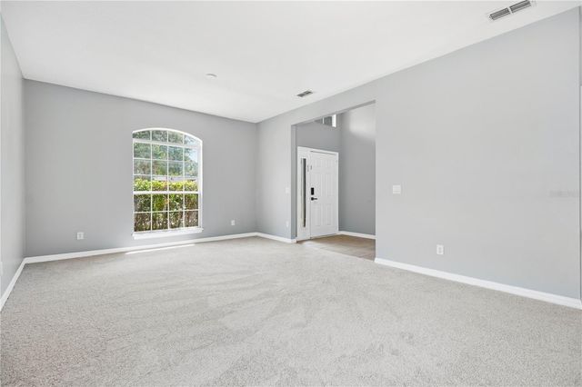 7933 REX HILL TRAIL, Orlando, FL 32818