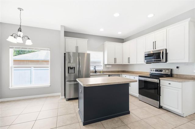 7933 REX HILL TRAIL, Orlando, FL 32818