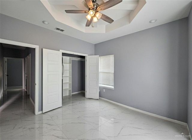 108 S Brooks Circle, La Feria, TX 78559