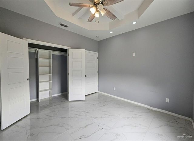 108 S Brooks Circle, La Feria, TX 78559