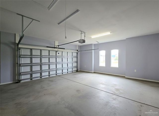 108 S Brooks Circle, La Feria, TX 78559