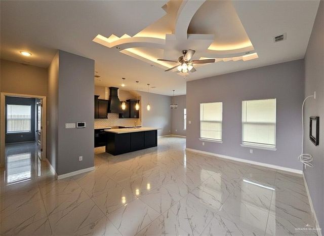 108 S Brooks Circle, La Feria, TX 78559