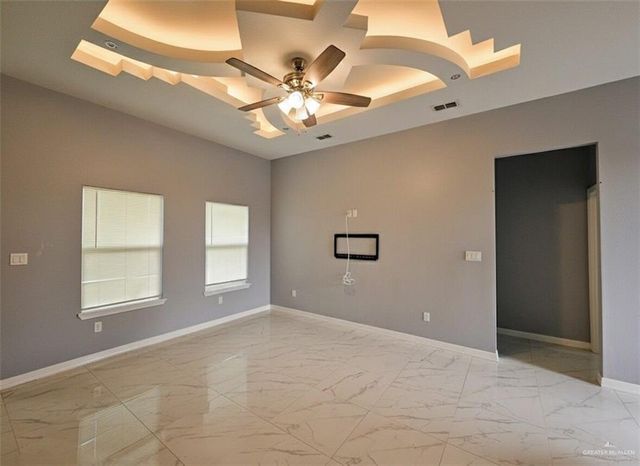 108 S Brooks Circle, La Feria, TX 78559