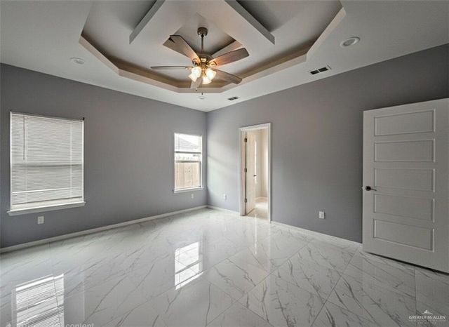 108 S Brooks Circle, La Feria, TX 78559