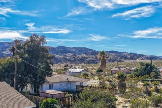 71963 Cactus, 29 Palms, CA 92277