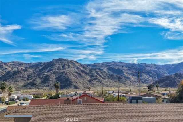 71963 Cactus, 29 Palms, CA 92277