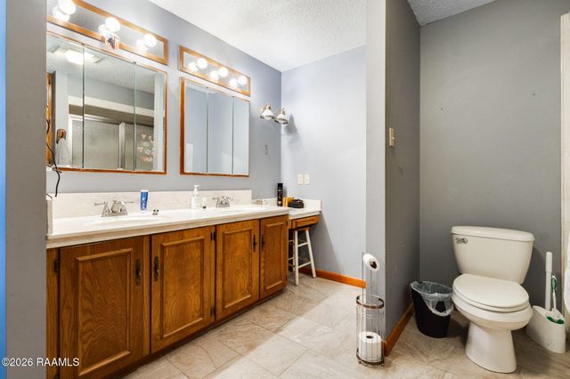 143 Ocho Rios Lane, Scott, LA 70583