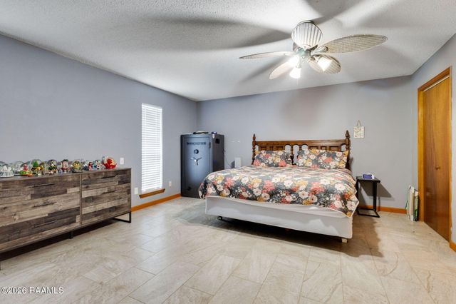143 Ocho Rios Lane, Scott, LA 70583