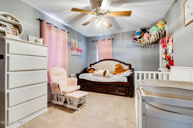 143 Ocho Rios Lane, Scott, LA 70583