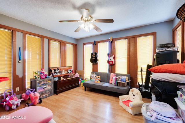 143 Ocho Rios Lane, Scott, LA 70583