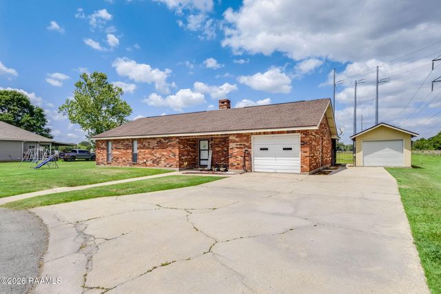 143 Ocho Rios Lane, Scott, LA 70583