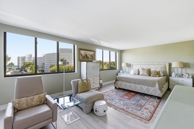 2778 S Ocean Boulevard 305s, Palm Beach, FL 33480