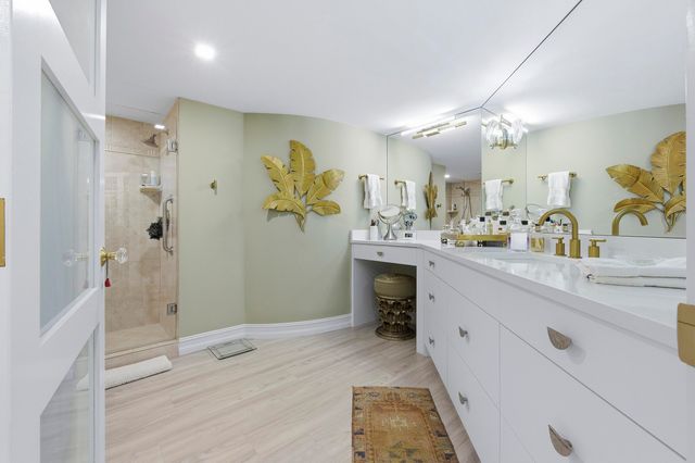 2778 S Ocean Boulevard 305s, Palm Beach, FL 33480