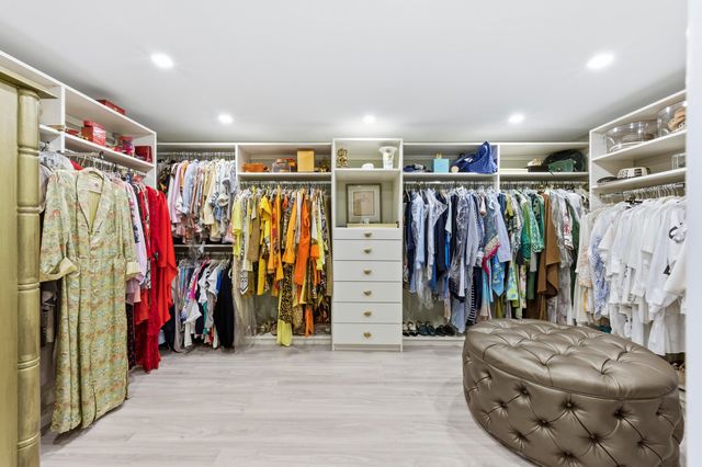 2778 S Ocean Boulevard 305s, Palm Beach, FL 33480