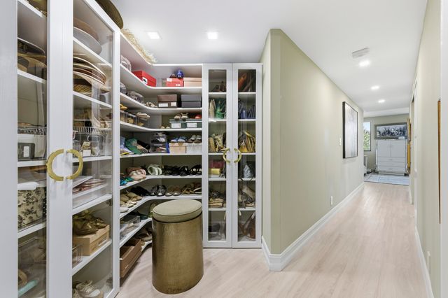 2778 S Ocean Boulevard 305s, Palm Beach, FL 33480