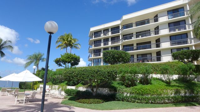 2778 S Ocean Boulevard 305s, Palm Beach, FL 33480