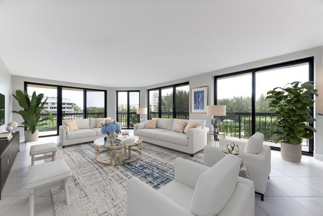 2778 S Ocean Boulevard 305s, Palm Beach, FL 33480