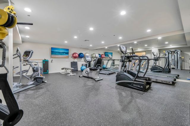 2778 S Ocean Boulevard 305s, Palm Beach, FL 33480