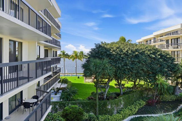 2778 S Ocean Boulevard 305s, Palm Beach, FL 33480