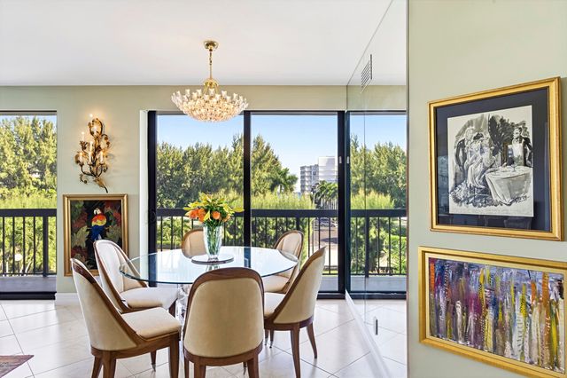 2778 S Ocean Boulevard 305s, Palm Beach, FL 33480