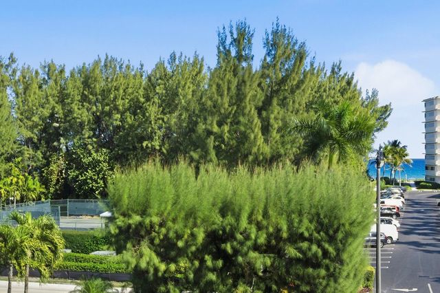 2778 S Ocean Boulevard 305s, Palm Beach, FL 33480