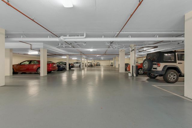 2778 S Ocean Boulevard 305s, Palm Beach, FL 33480