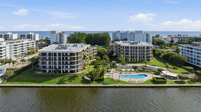 2778 S Ocean Boulevard 305s, Palm Beach, FL 33480