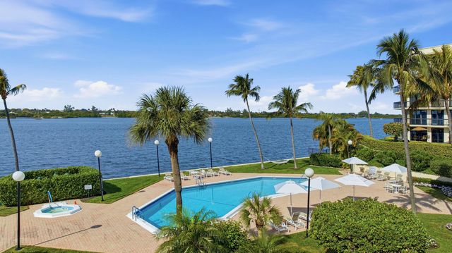 2778 S Ocean Boulevard 305s, Palm Beach, FL 33480