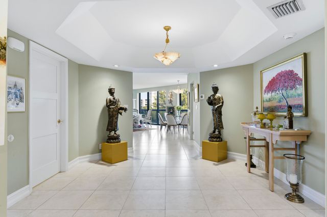 2778 S Ocean Boulevard 305s, Palm Beach, FL 33480