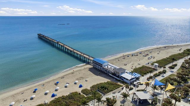 2778 S Ocean Boulevard 305s, Palm Beach, FL 33480