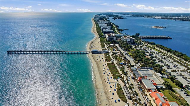 2778 S Ocean Boulevard 305s, Palm Beach, FL 33480