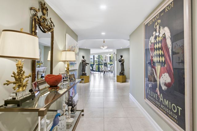 2778 S Ocean Boulevard 305s, Palm Beach, FL 33480