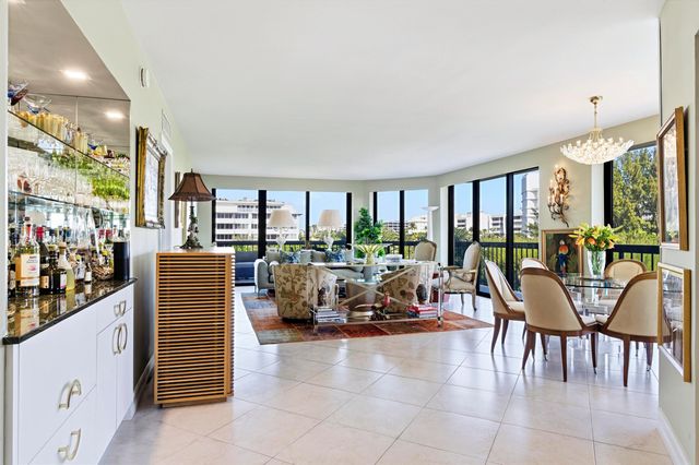 2778 S Ocean Boulevard 305s, Palm Beach, FL 33480