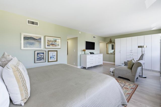 2778 S Ocean Boulevard 305s, Palm Beach, FL 33480