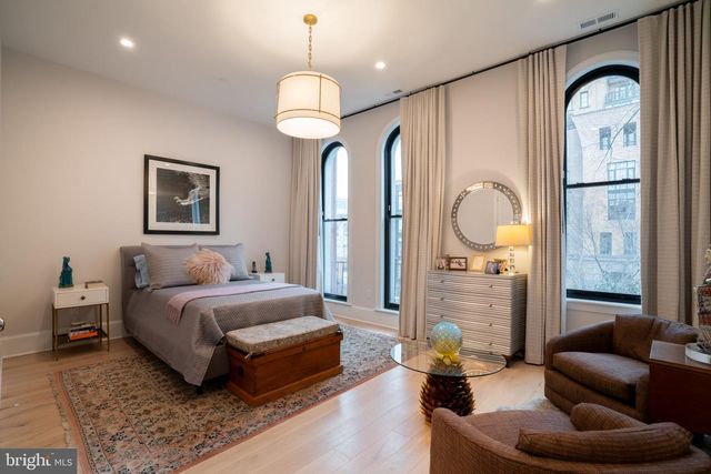 911 M ST NW, Washington, DC 20001