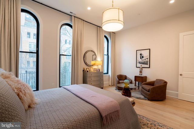 911 M ST NW, Washington, DC 20001