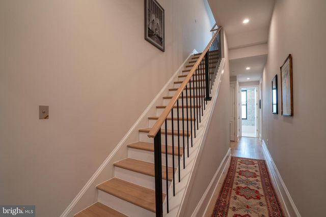 911 M ST NW, Washington, DC 20001