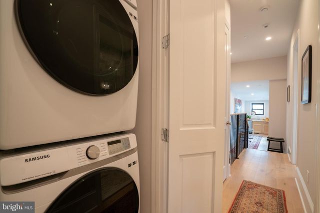 911 M ST NW, Washington, DC 20001