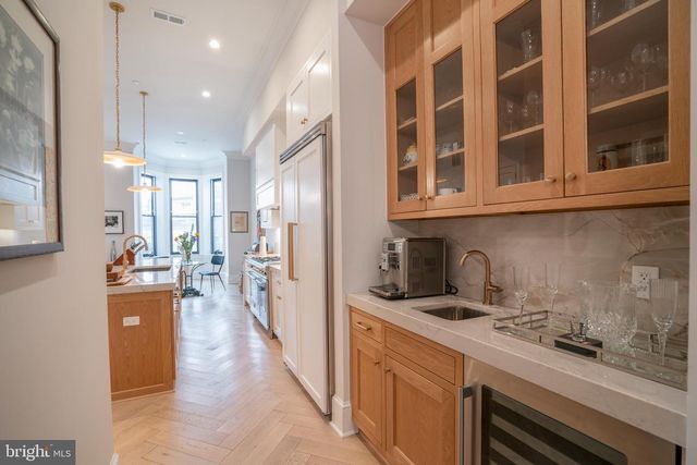 911 M ST NW, Washington, DC 20001