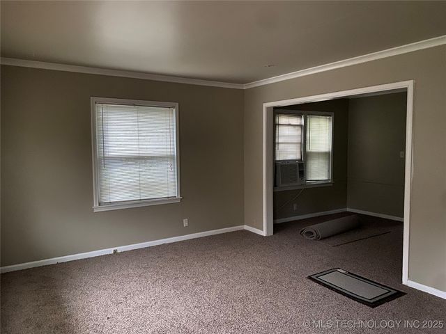 607 S Yale Avenue, Tulsa, OK 74112