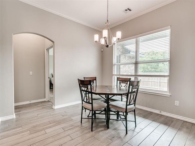 13808 Village Cove, Piedmont, OK 73078