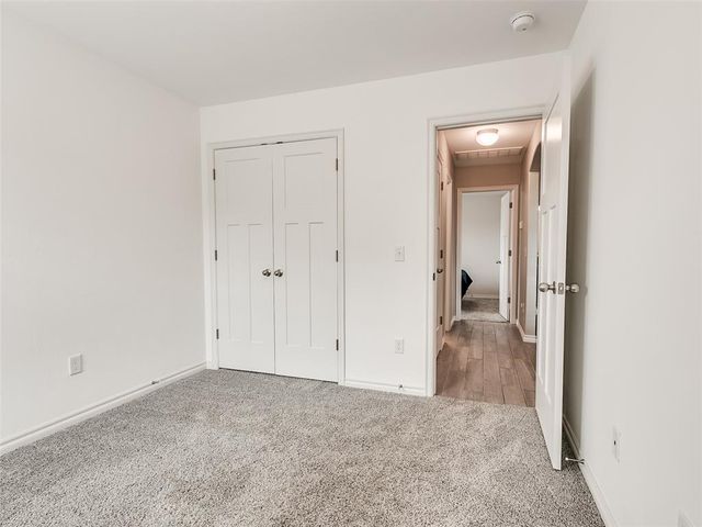 13808 Village Cove, Piedmont, OK 73078
