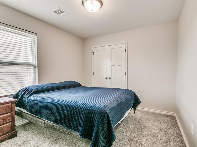 13808 Village Cove, Piedmont, OK 73078