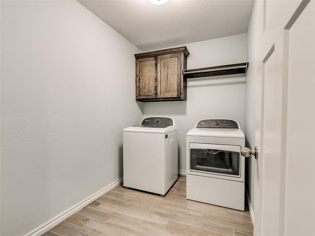 13808 Village Cove, Piedmont, OK 73078