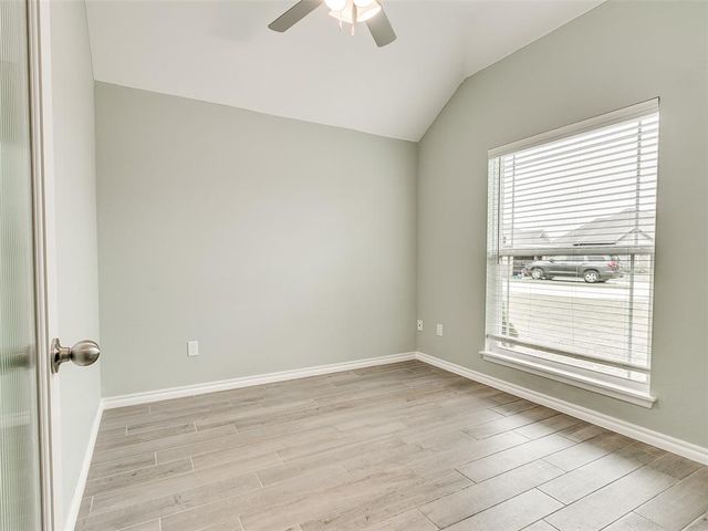 13808 Village Cove, Piedmont, OK 73078