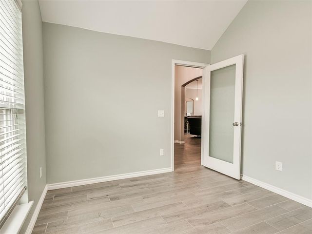 13808 Village Cove, Piedmont, OK 73078