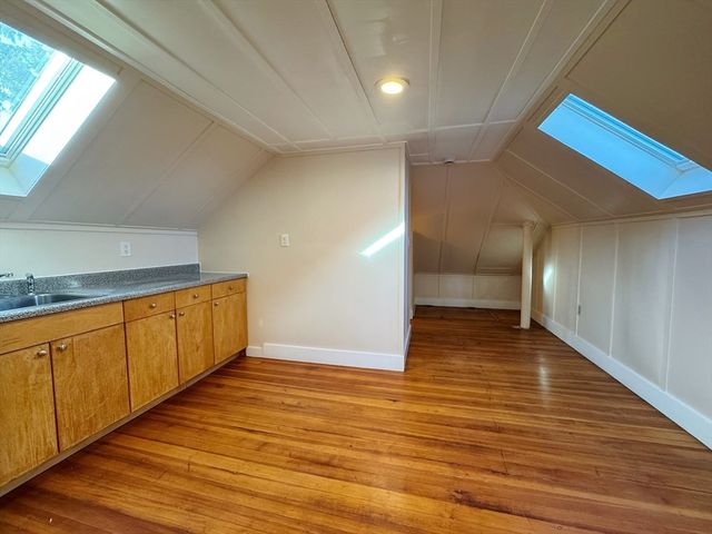 313 Clifton B, Malden, MA 02148